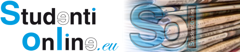 Riviste e mensili collaborazioni