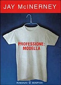 Professione: modella