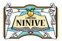 Libreria Ninive